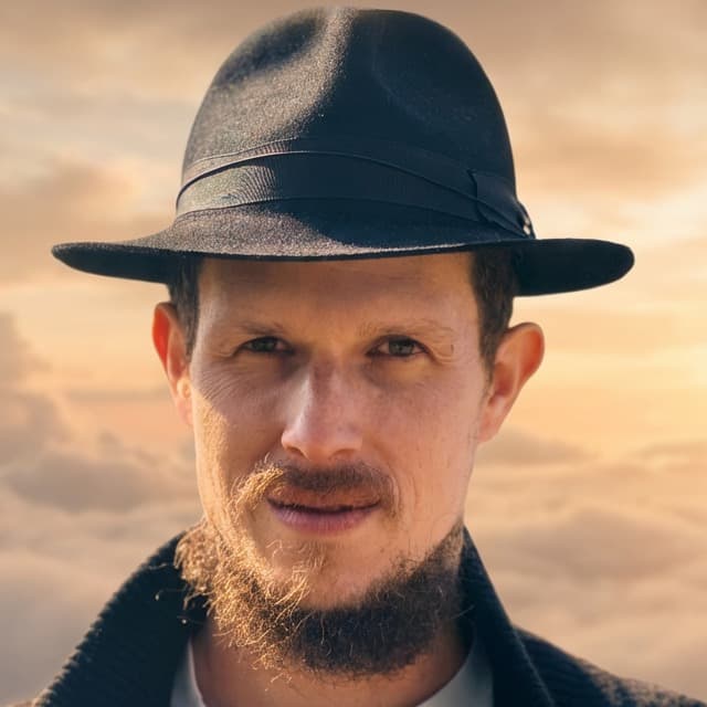 חן יוסף ברקוביץ 