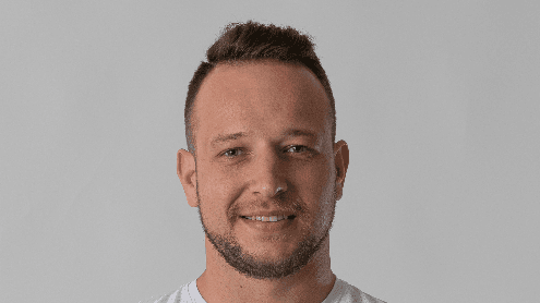 אנטולי (טוליק) מויסייב