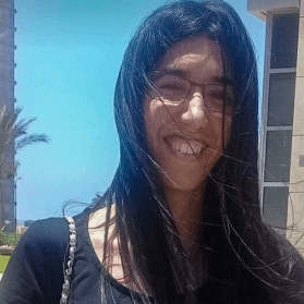 לוריין עמר