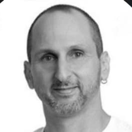ד"ר עמיר קולאמן