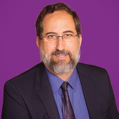 חנן מלין