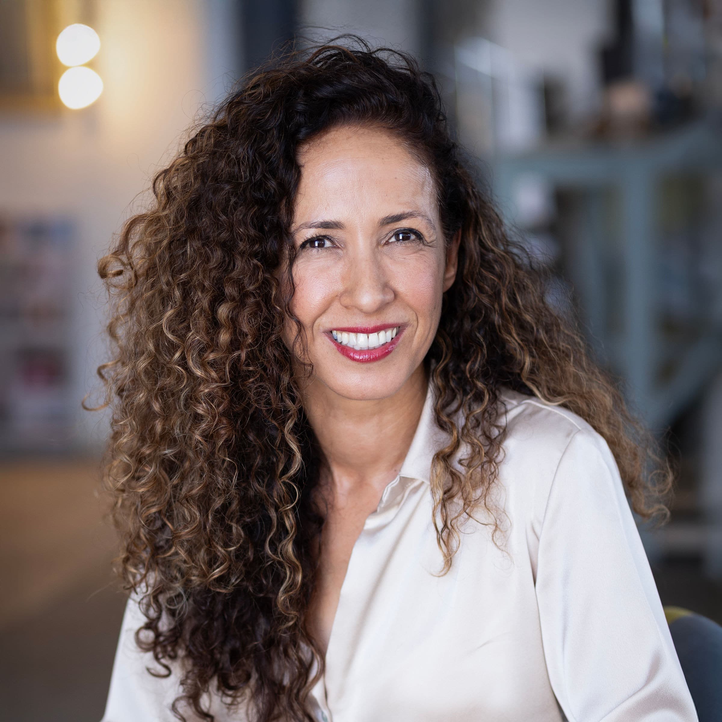 סיגל אמסלם