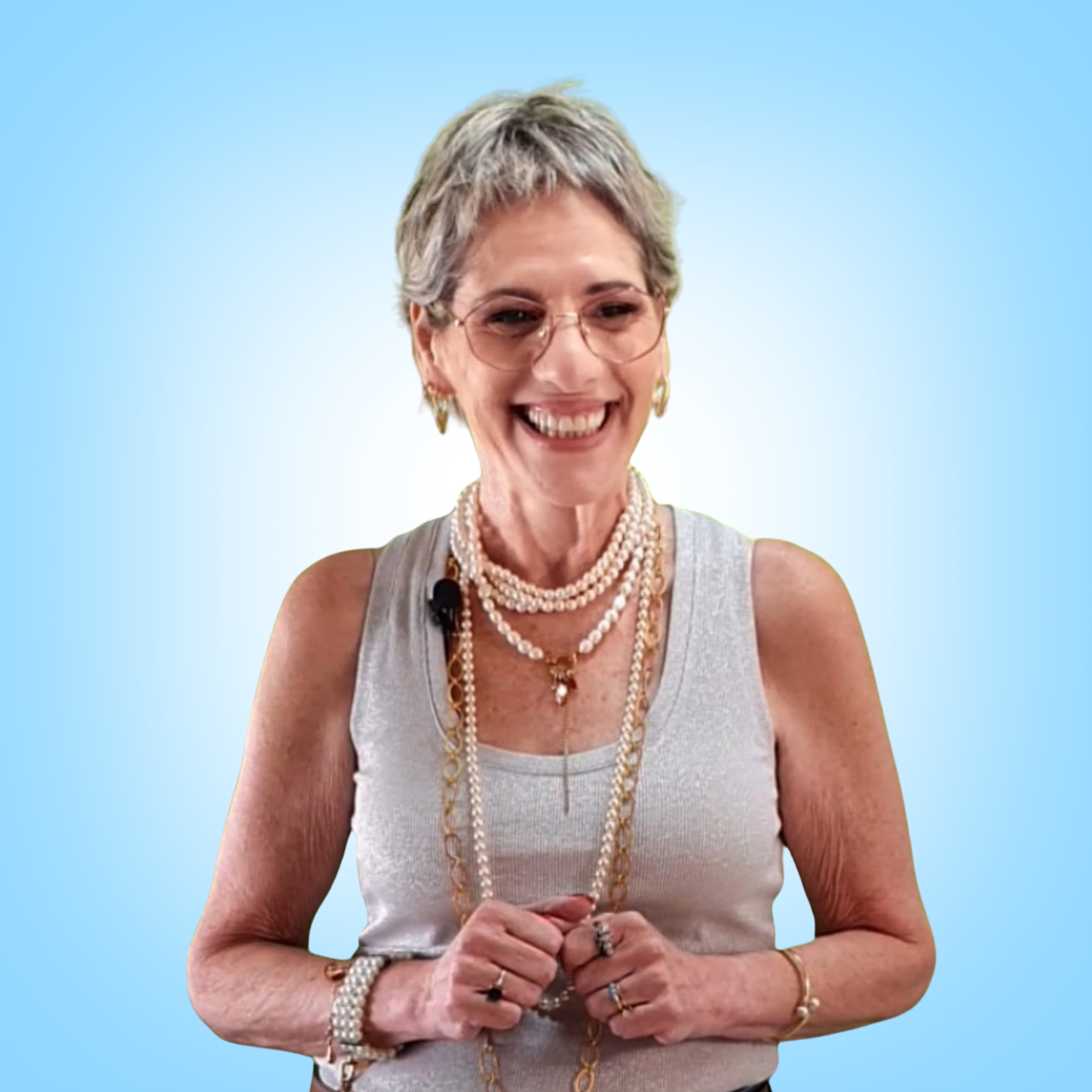 גלית יהב